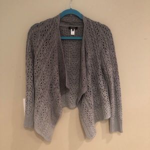 Kerisma ombré sweater